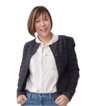 Echo Phang