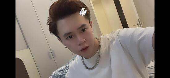 Archer Yau