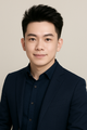 Wallace Tong