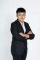 Jay Tan