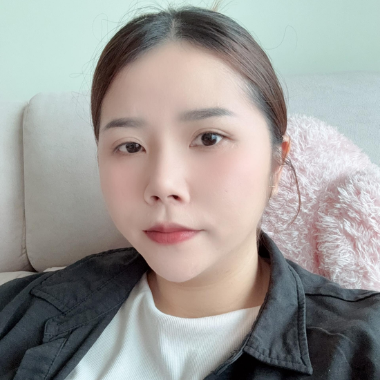 Bella Cheah