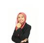 Nurulfarahana Solikin