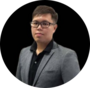 Raymond Ng