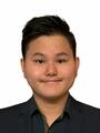 KIT LOONG CHAN