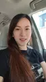 Jasmine Ooi