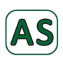 Astana Setia Sdn Bhd