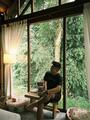 Wei Lon Chin