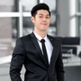 Hon Meng Leon