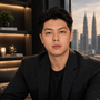 Hon Meng Leon