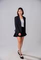 Ivy Ng