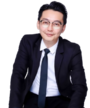 Bryan Cho