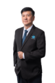 GP Cheong