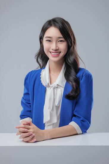 Zhiwei Yap