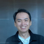 Tee Kien Siang