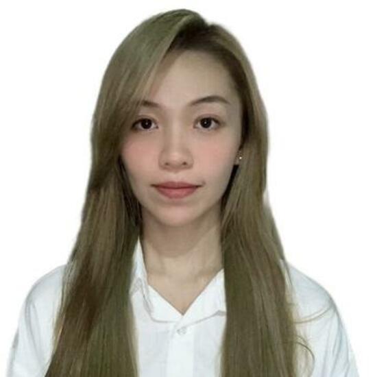 Vayn Yap