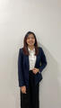 Clarice Teoh