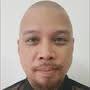 Syahid Hassan