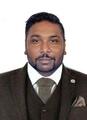 Nathan Mariappan