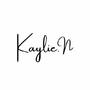 Kaylie. N