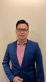 ALVIN KU