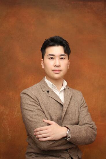 Henry Lee