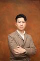 Henry Lee