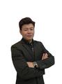 Shawn Teo
