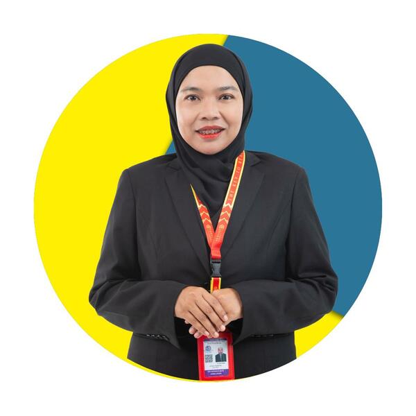 Fifi Natasya