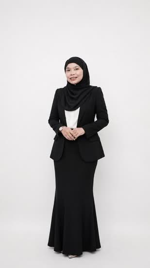 Fifi Natasya