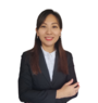 Faye Ng