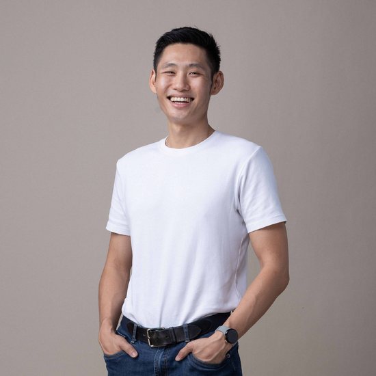 Wallace Ng