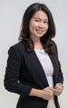 Kengy Chan