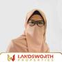 Afikah LWP