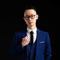 Bryan Choong