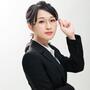 Wei Li