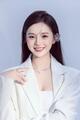 Wei Li