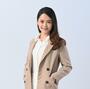 Caren Wong