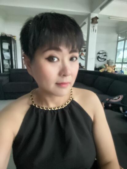 Emily Yee