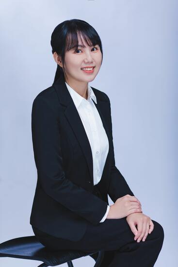 SQ Lim