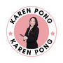 Karen Pong