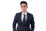 Mike Chen
