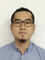 Sin Yoong Poh