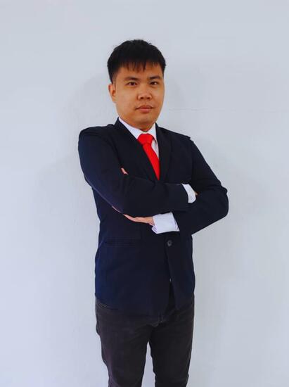 JF Lee