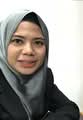 Siti Hajar