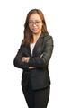 Michelle Loke