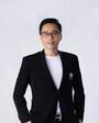 LIM KHENG BOON