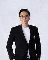 LIM KHENG BOON
