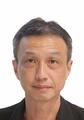 Collin Hwang