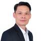 James Chia