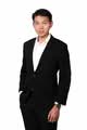 Justin Ng